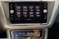 Volkswagen Tiguan din 2022 cu 68.417 km - oferta VOL236735 - foto 32