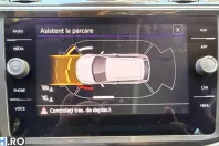 Volkswagen Tiguan din 2022 cu 68.417 km - oferta VOL236735 - foto 33