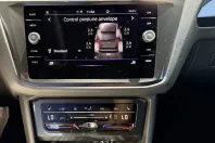 Volkswagen Tiguan din 2022 cu 68.417 km - oferta VOL236735 - foto 34