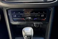 Volkswagen Tiguan din 2022 cu 68.417 km - oferta VOL236735 - foto 35