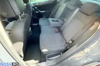 Volkswagen Tiguan din 2022 cu 68.417 km - oferta VOL236735 - foto 37