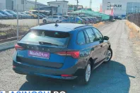 Skoda Octavia din 2022 cu 159.582 km - oferta SKO236736 - foto 2