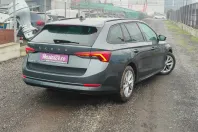 Skoda Octavia din 2022 cu 159.582 km - oferta SKO236736 - foto 3