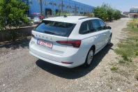 Skoda Octavia din 2022 cu 159.582 km - oferta SKO236736 - foto 10