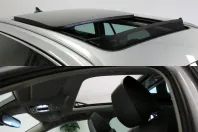 Skoda Octavia din 2022 cu 159.582 km - oferta SKO236736 - foto 16