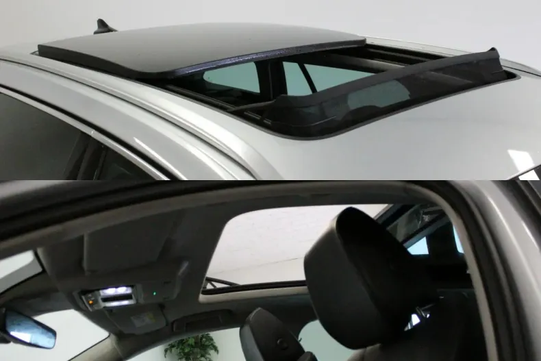 Skoda Octavia din 2022 cu 159.582 km - oferta SKO236736 - foto 16