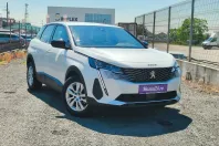 Peugeot 3008 din 2023 cu 164.741 km - oferta PEU236738 - foto 1