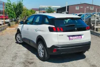 Peugeot 3008 din 2023 cu 164.741 km - oferta PEU236738 - foto 2