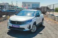 Peugeot 3008 din 2023 cu 164.741 km - oferta PEU236738 - foto 4
