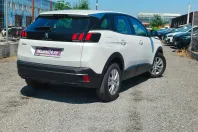 Peugeot 3008 din 2023 cu 164.741 km - oferta PEU236738 - foto 5