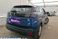 Peugeot 3008 din 2023 cu 164.741 km - oferta PEU236738 - foto 6