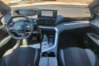 Peugeot 3008 din 2023 cu 164.741 km - oferta PEU236738 - foto 8