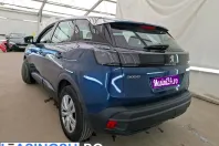 Peugeot 3008 din 2023 cu 164.741 km - oferta PEU236738 - foto 13