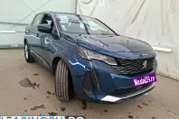 Peugeot 3008 din 2023 cu 164.741 km - oferta PEU236738 - foto 14