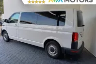 Volkswagen Transporter din 2022 cu 91.442 km - oferta VOL236742 - foto 3