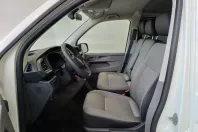Volkswagen Transporter din 2022 cu 91.442 km - oferta VOL236742 - foto 4