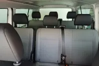 Volkswagen Transporter din 2022 cu 91.442 km - oferta VOL236742 - foto 6