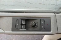 Volkswagen Transporter din 2022 cu 91.442 km - oferta VOL236742 - foto 7