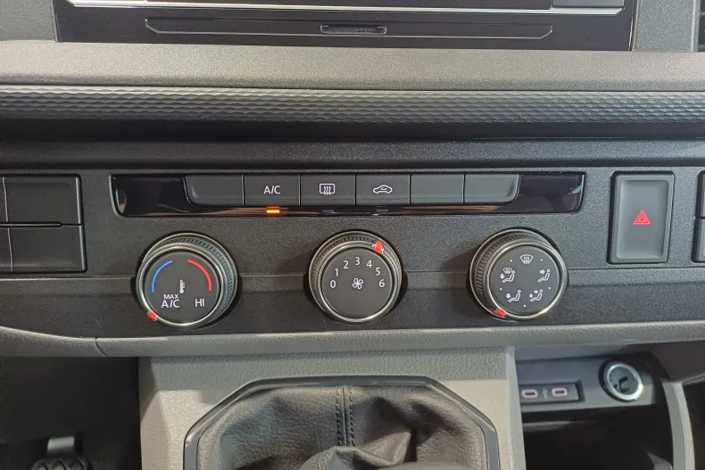 Volkswagen Transporter din 2022 cu 91.442 km - oferta VOL236742 - foto 10