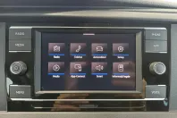 Volkswagen Transporter din 2022 cu 91.442 km - oferta VOL236742 - foto 12