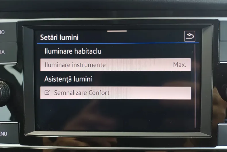 Volkswagen Transporter din 2022 cu 91.442 km - oferta VOL236742 - foto 17