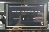 Volkswagen Transporter din 2022 cu 91.442 km - oferta VOL236742 - foto 19