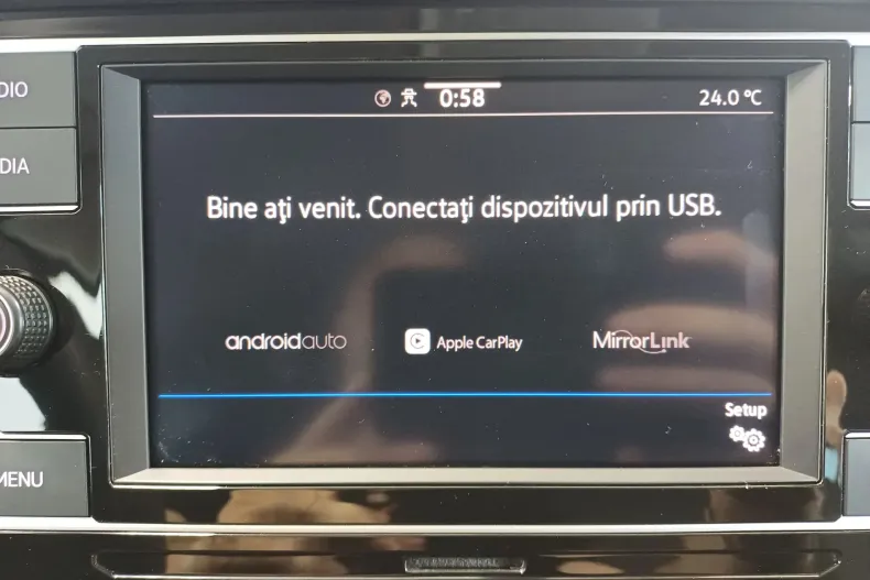 Volkswagen Transporter din 2022 cu 91.442 km - oferta VOL236742 - foto 19