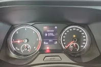 Volkswagen Transporter din 2022 cu 91.442 km - oferta VOL236742 - foto 21