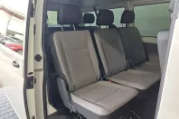 Volkswagen Transporter din 2022 cu 91.442 km - oferta VOL236742 - foto 22