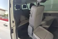 Volkswagen Transporter din 2022 cu 91.442 km - oferta VOL236742 - foto 23