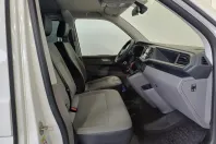 Volkswagen Transporter din 2022 cu 91.442 km - oferta VOL236742 - foto 24