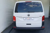 Volkswagen Transporter din 2022 cu 91.442 km - oferta VOL236742 - foto 25