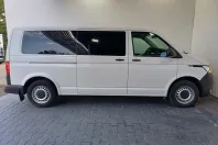 Volkswagen Transporter din 2022 cu 91.442 km - oferta VOL236742 - foto 27