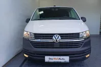 Volkswagen Transporter din 2022 cu 91.442 km - oferta VOL236742 - foto 28