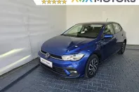 Volkswagen Polo din 2022 cu 25.811 km - oferta VOL236743 - foto 1