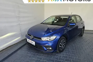 Volkswagen Polo din 2022 - oferta VOL236743