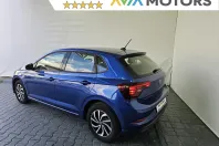 Volkswagen Polo din 2022 cu 25.811 km - oferta VOL236743 - foto 3