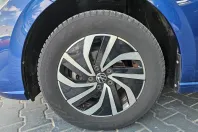 Volkswagen Polo din 2022 cu 25.811 km - oferta VOL236743 - foto 4