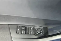 Volkswagen Polo din 2022 cu 25.811 km - oferta VOL236743 - foto 5