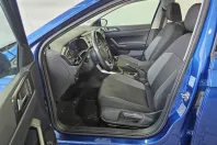 Volkswagen Polo din 2022 cu 25.811 km - oferta VOL236743 - foto 6