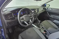 Volkswagen Polo din 2022 cu 25.811 km - oferta VOL236743 - foto 7
