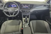 Volkswagen Polo din 2022 cu 25.811 km - oferta VOL236743 - foto 8