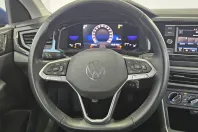 Volkswagen Polo din 2022 cu 25.811 km - oferta VOL236743 - foto 9