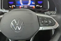 Volkswagen Polo din 2022 cu 25.811 km - oferta VOL236743 - foto 10