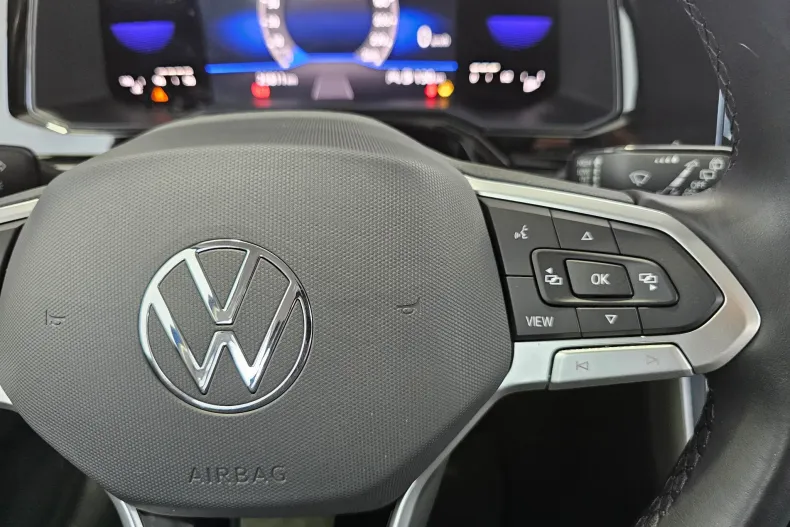Volkswagen Polo din 2022 cu 25.811 km - oferta VOL236743 - foto 10