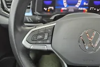 Volkswagen Polo din 2022 cu 25.811 km - oferta VOL236743 - foto 11