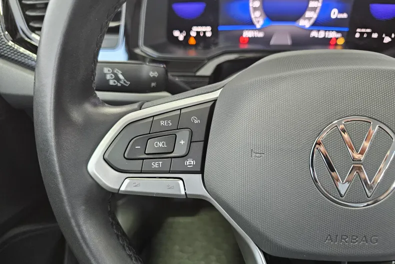 Volkswagen Polo din 2022 cu 25.811 km - oferta VOL236743 - foto 11