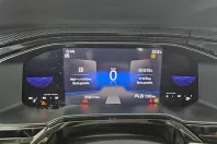 Volkswagen Polo din 2022 cu 25.811 km - oferta VOL236743 - foto 14