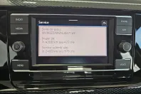 Volkswagen Polo din 2022 cu 25.811 km - oferta VOL236743 - foto 15