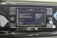 Volkswagen Polo din 2022 cu 25.811 km - oferta VOL236743 - foto 18